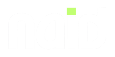 naid